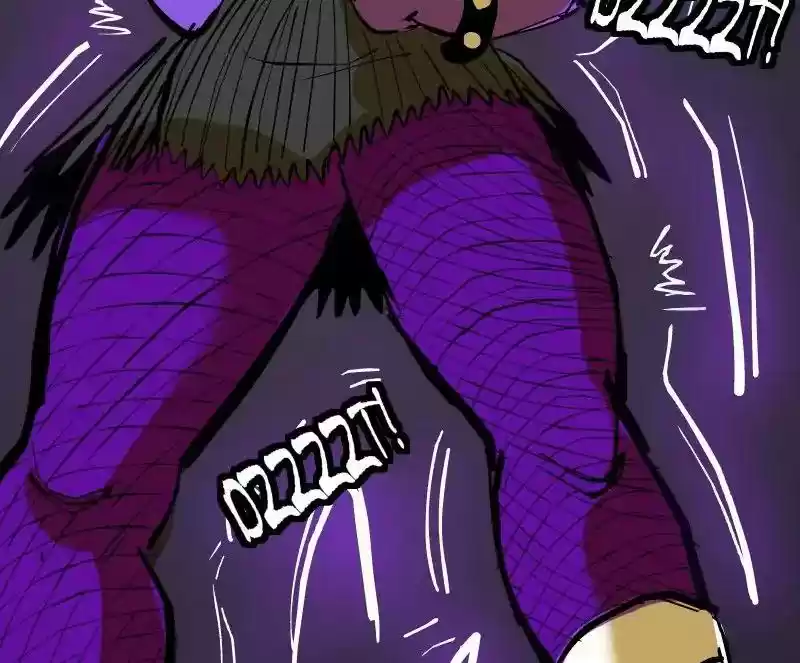 Room of Swords Chapter 48: