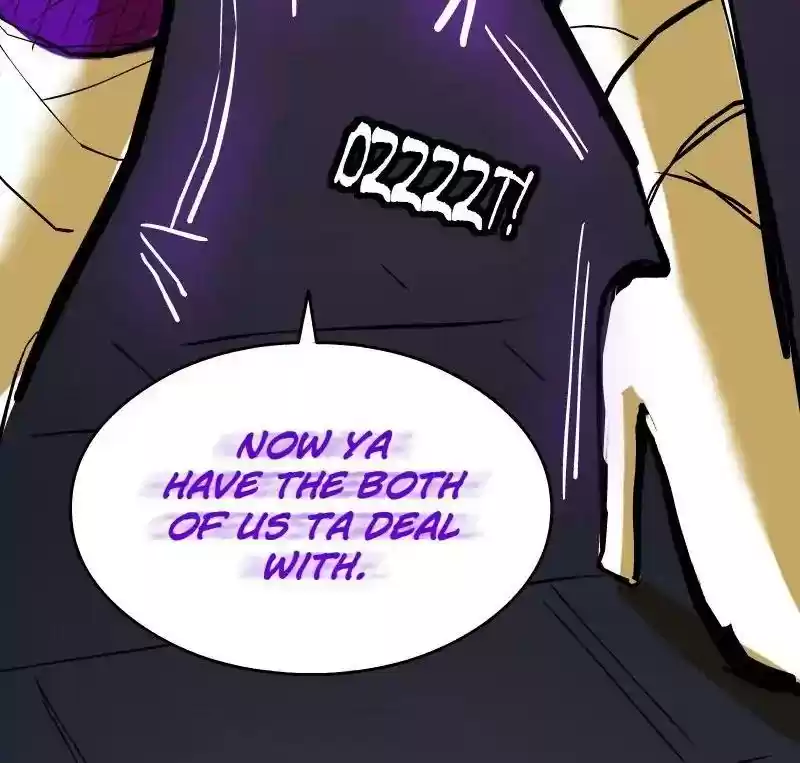 Room of Swords Chapter 48: