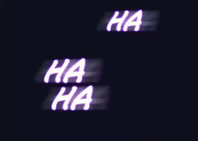 Room of Swords Chapter 48: