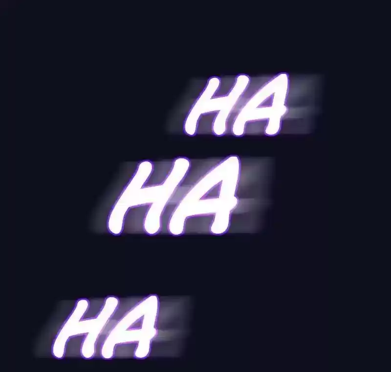 Room of Swords Chapter 48: