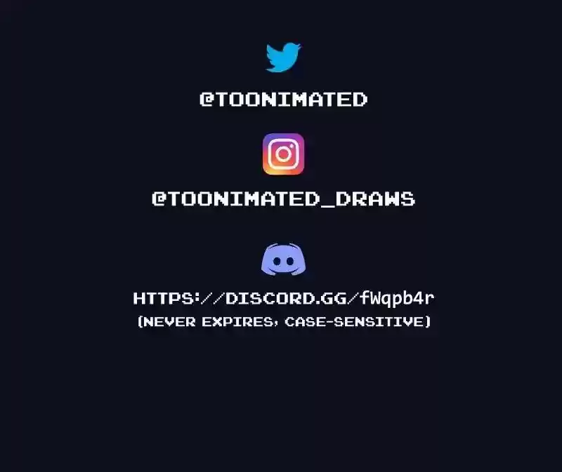 Room of Swords Chapter 48: