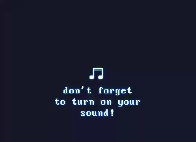 Room of Swords Chapter 49: