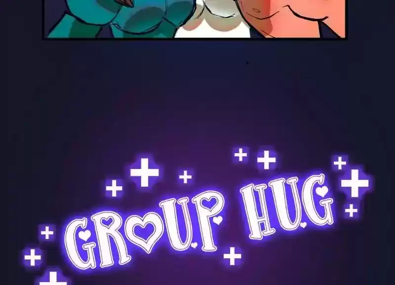 Room of Swords Chapter 49: