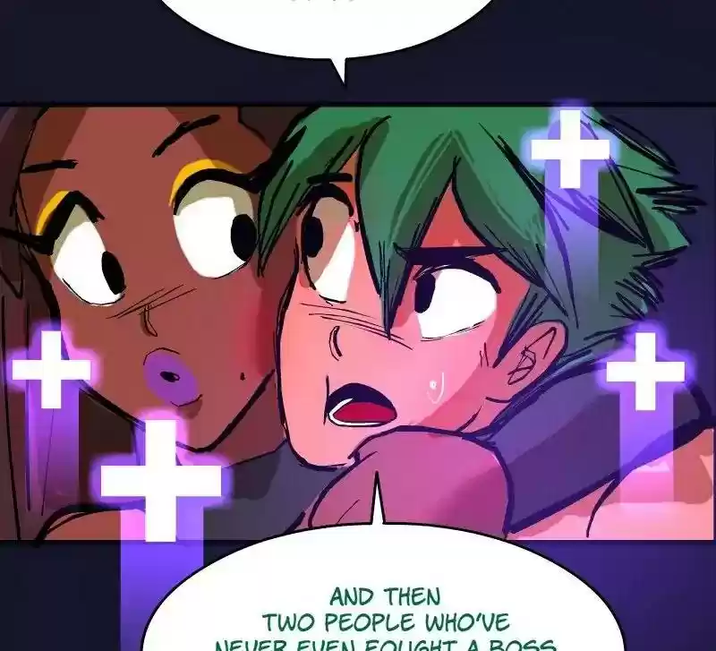 Room of Swords Chapter 49: