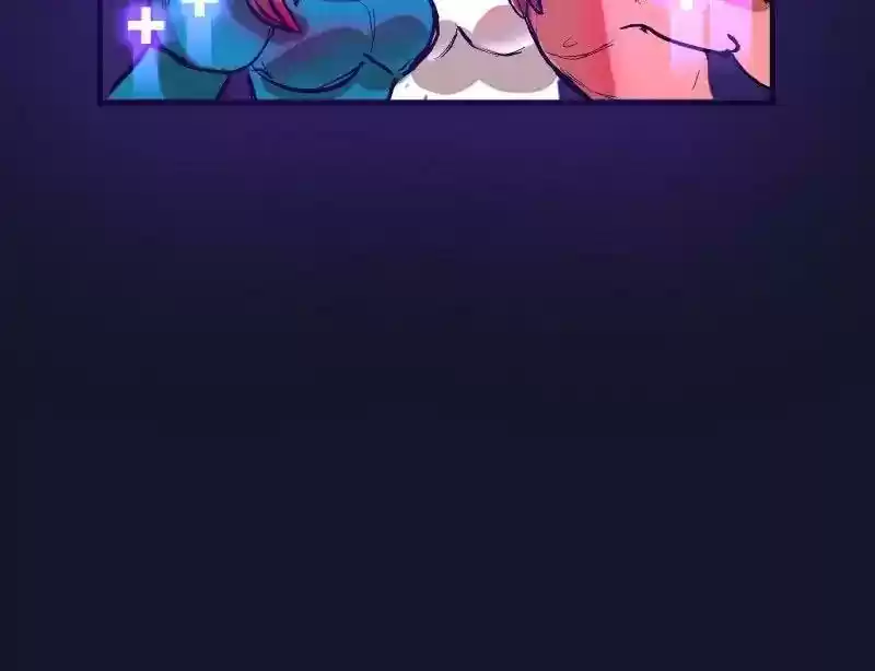 Room of Swords Chapter 49: