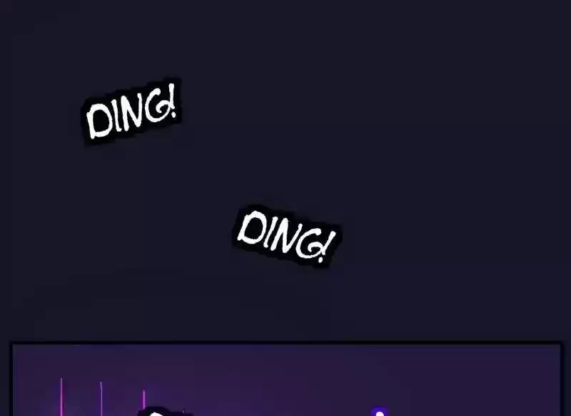 Room of Swords Chapter 49: