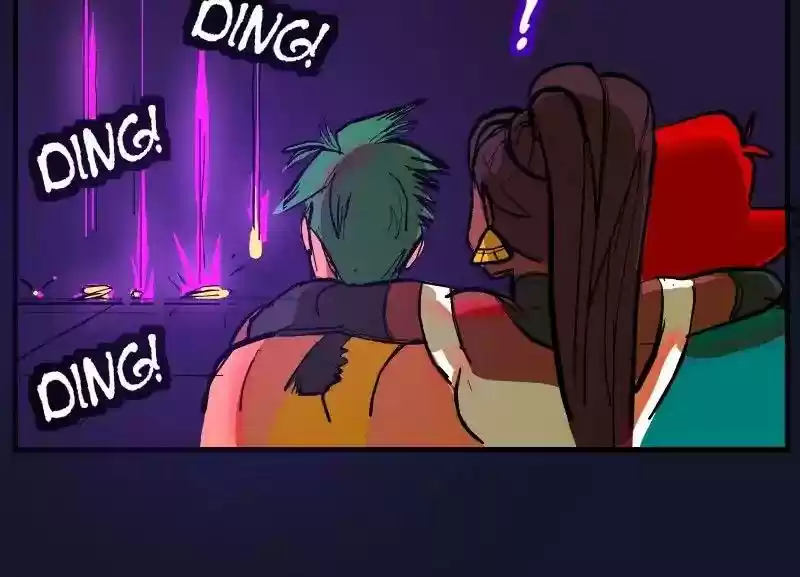 Room of Swords Chapter 49: