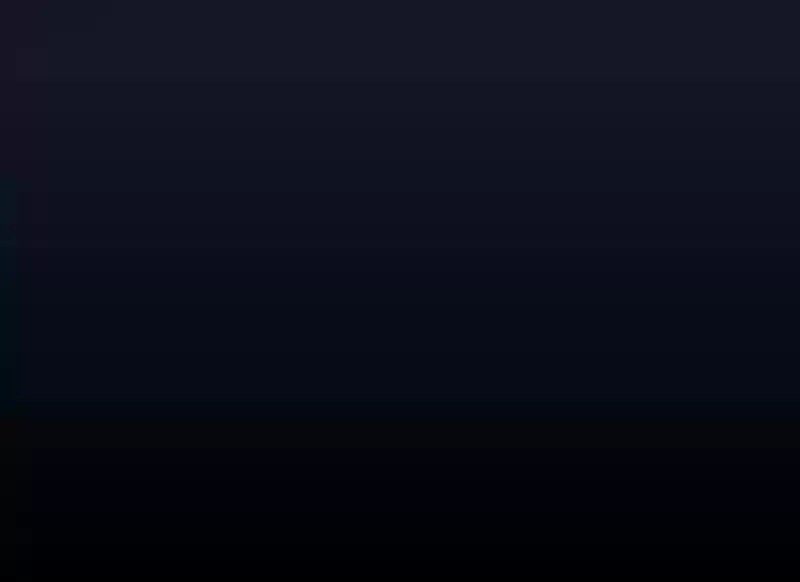 Room of Swords Chapter 49: