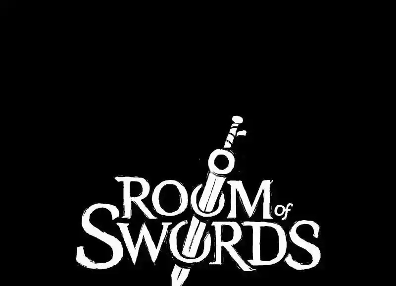 Room of Swords Chapter 49: