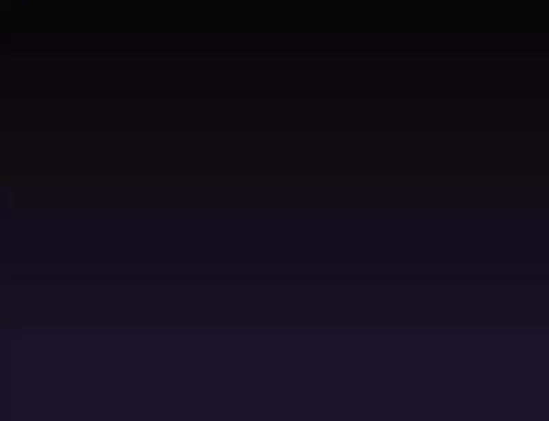 Room of Swords Chapter 49: