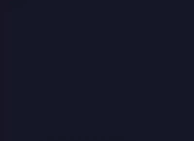 Room of Swords Chapter 49: