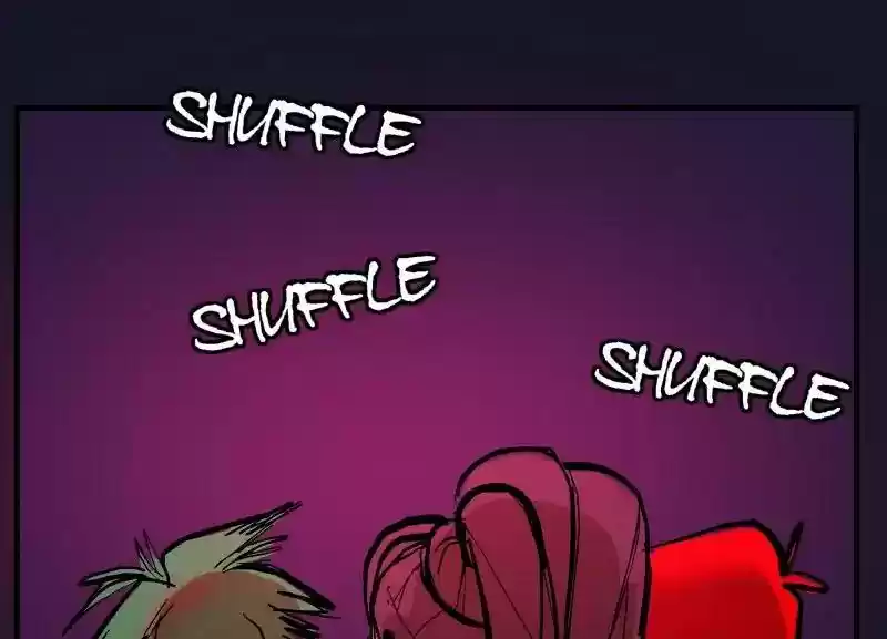 Room of Swords Chapter 49: