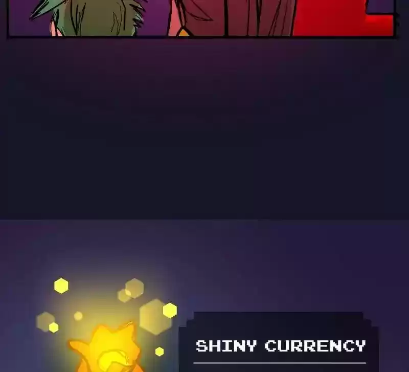 Room of Swords Chapter 49: