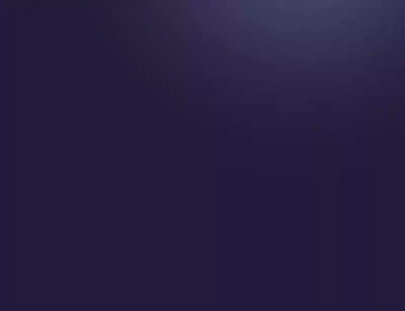 Room of Swords Chapter 49: