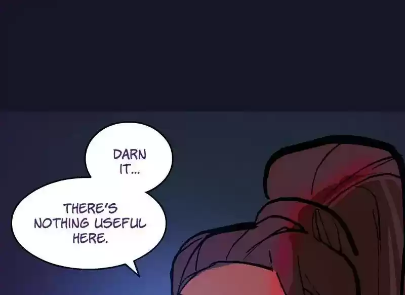 Room of Swords Chapter 49: