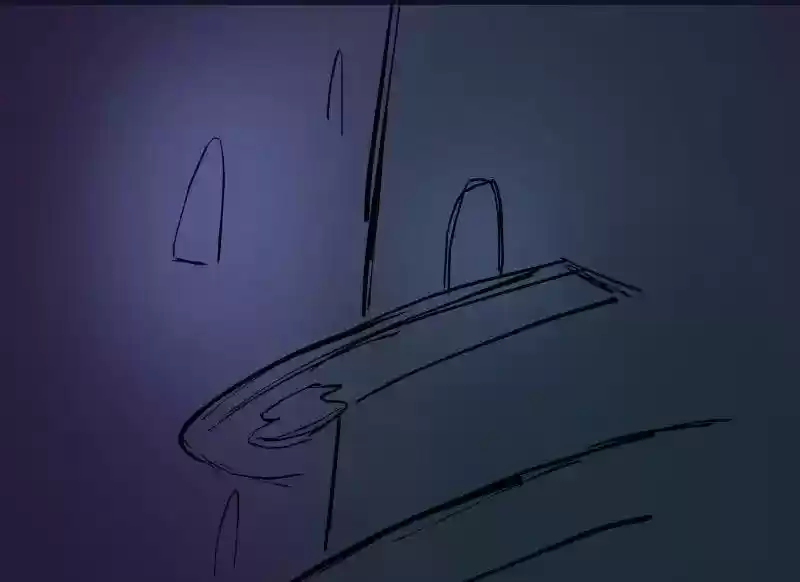 Room of Swords Chapter 49: