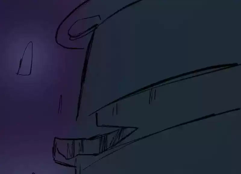 Room of Swords Chapter 49: