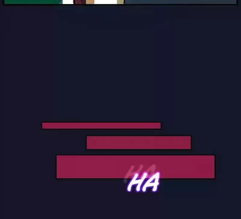 Room of Swords Chapter 49: