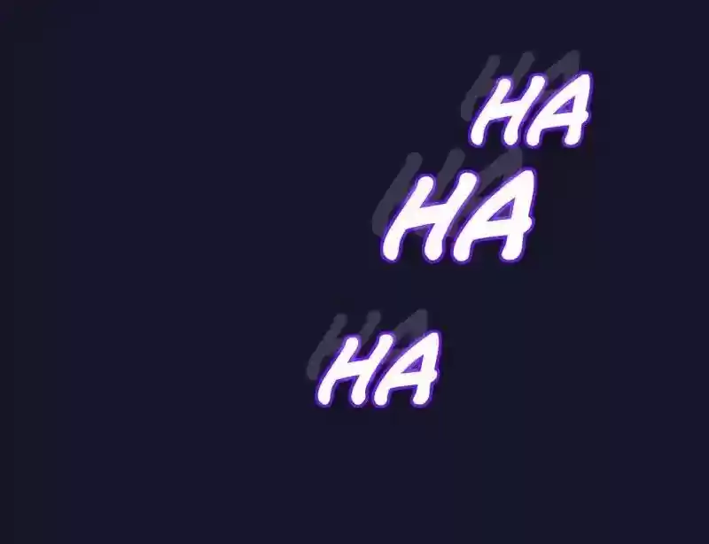 Room of Swords Chapter 49: