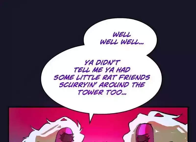 Room of Swords Chapter 49: