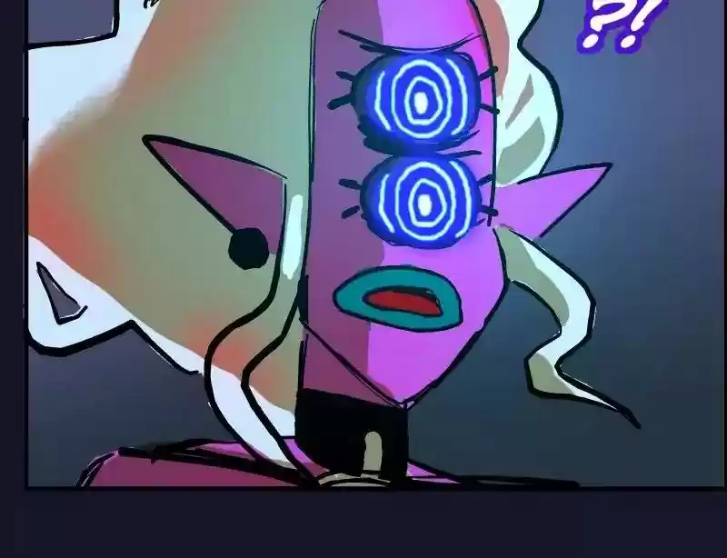 Room of Swords Chapter 49: