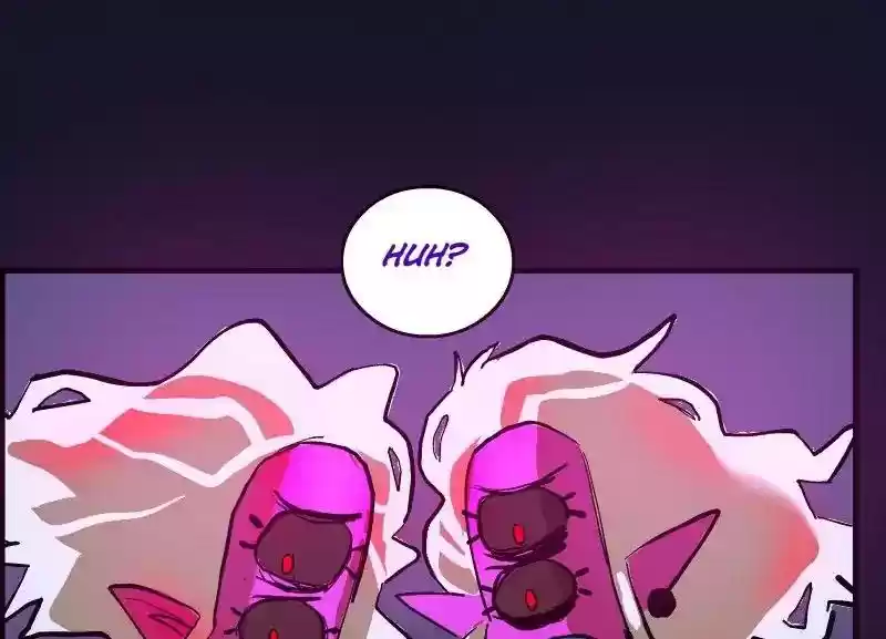 Room of Swords Chapter 49: