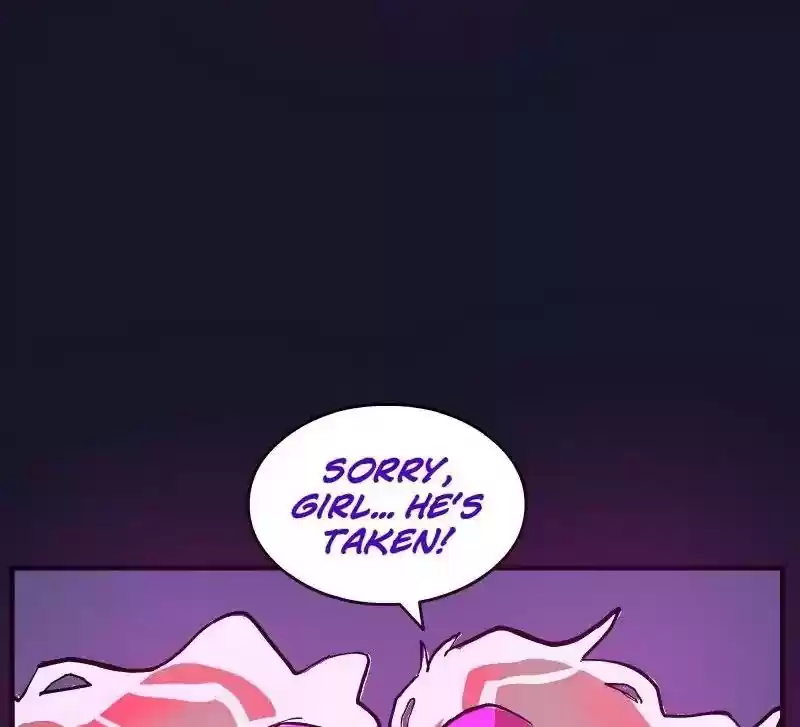 Room of Swords Chapter 49: