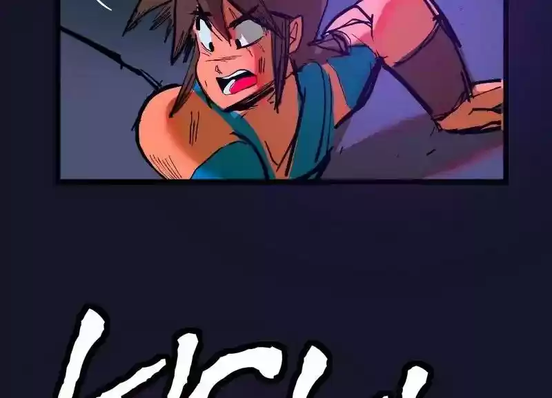 Room of Swords Chapter 49: