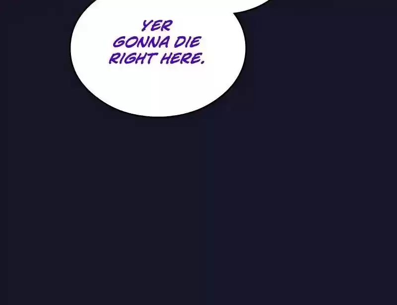 Room of Swords Chapter 49: