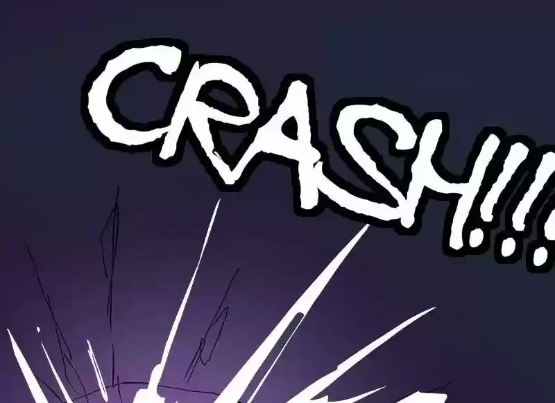 Room of Swords Chapter 49: