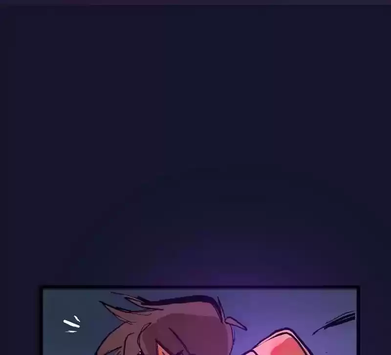 Room of Swords Chapter 49: