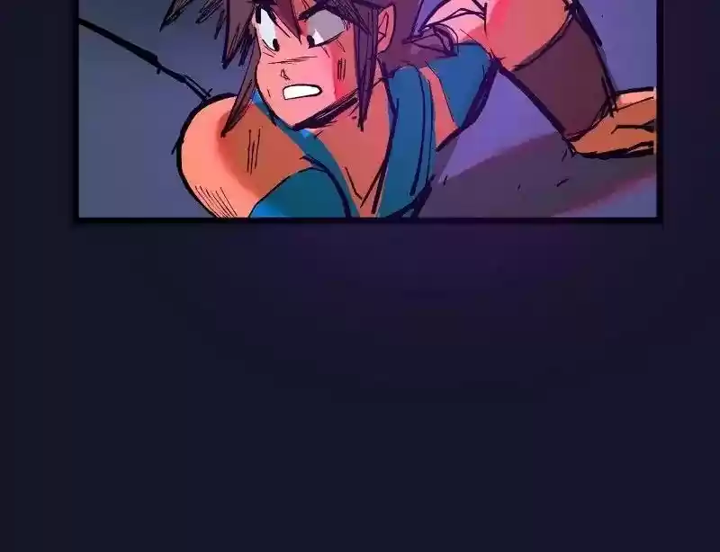 Room of Swords Chapter 49: