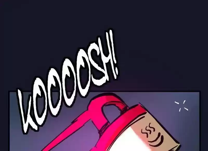 Room of Swords Chapter 49: