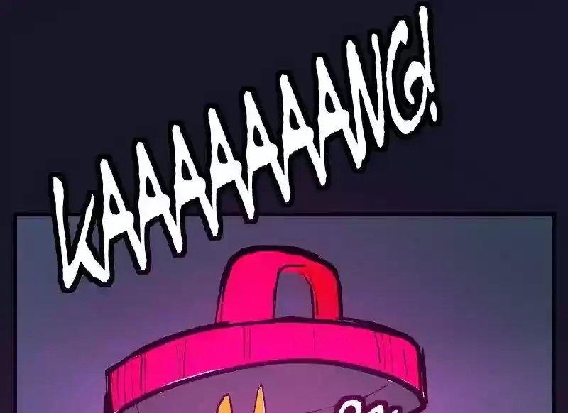 Room of Swords Chapter 49: