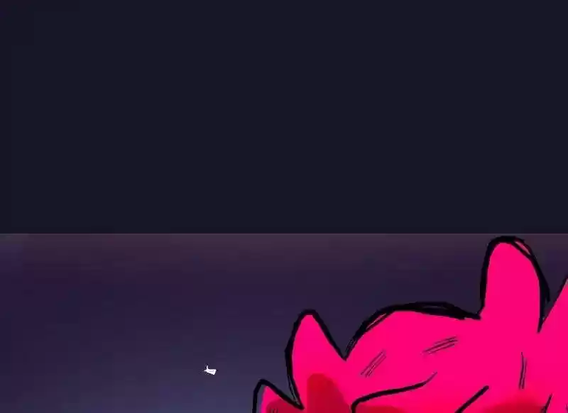 Room of Swords Chapter 49: