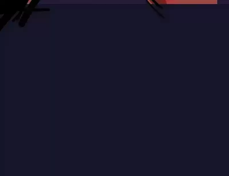 Room of Swords Chapter 49: