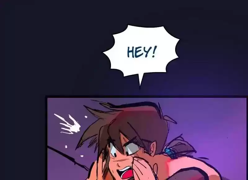 Room of Swords Chapter 49: