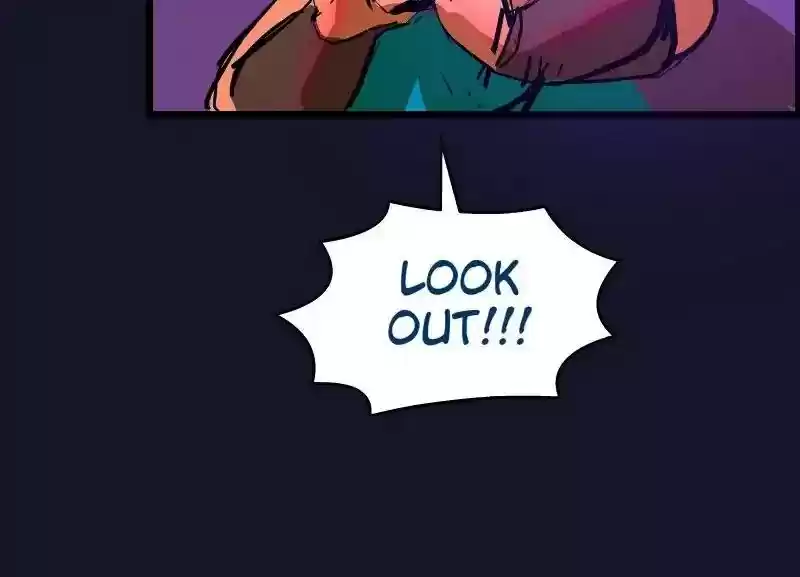 Room of Swords Chapter 49: