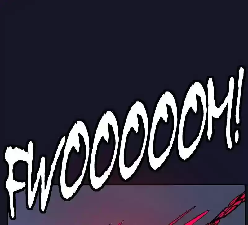 Room of Swords Chapter 49: