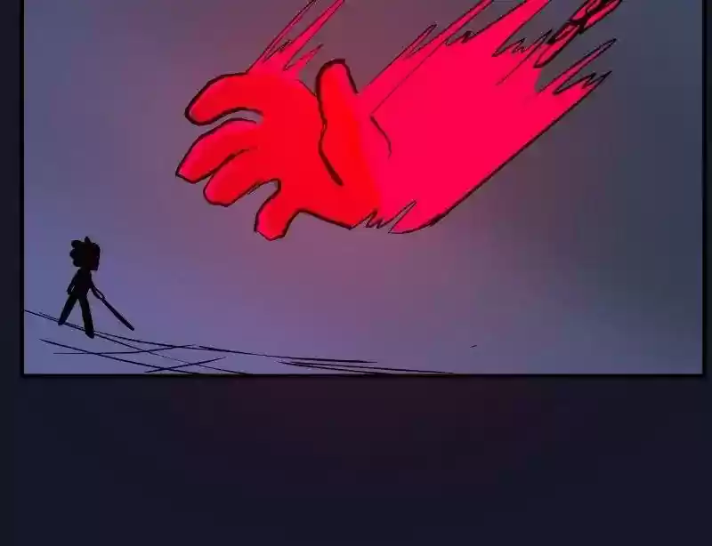 Room of Swords Chapter 49: