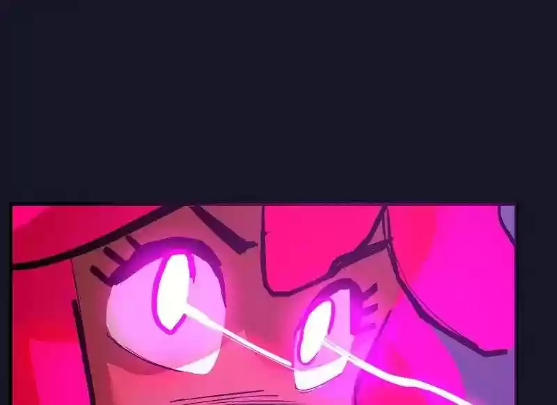 Room of Swords Chapter 49: