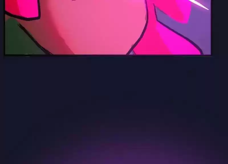 Room of Swords Chapter 49: