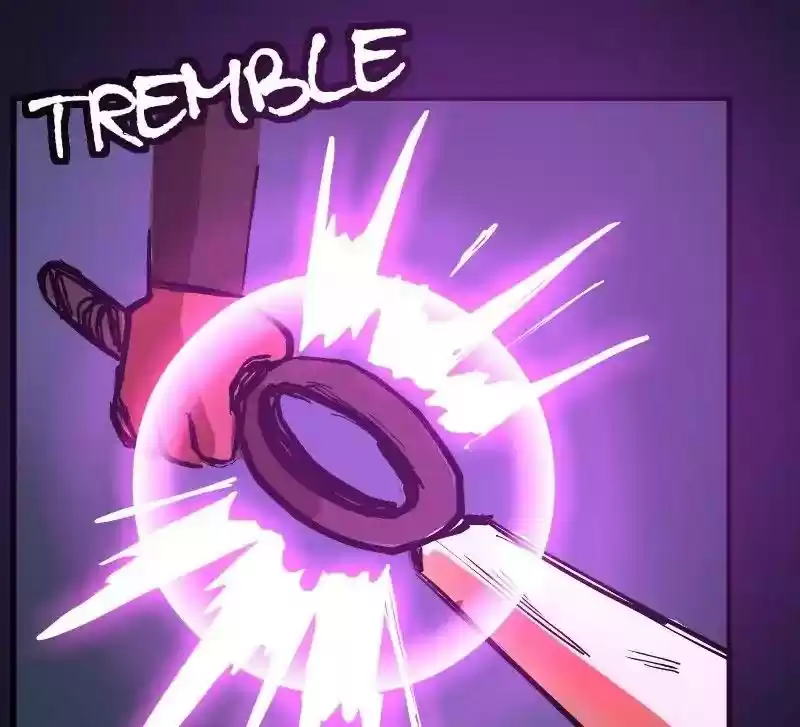 Room of Swords Chapter 49: