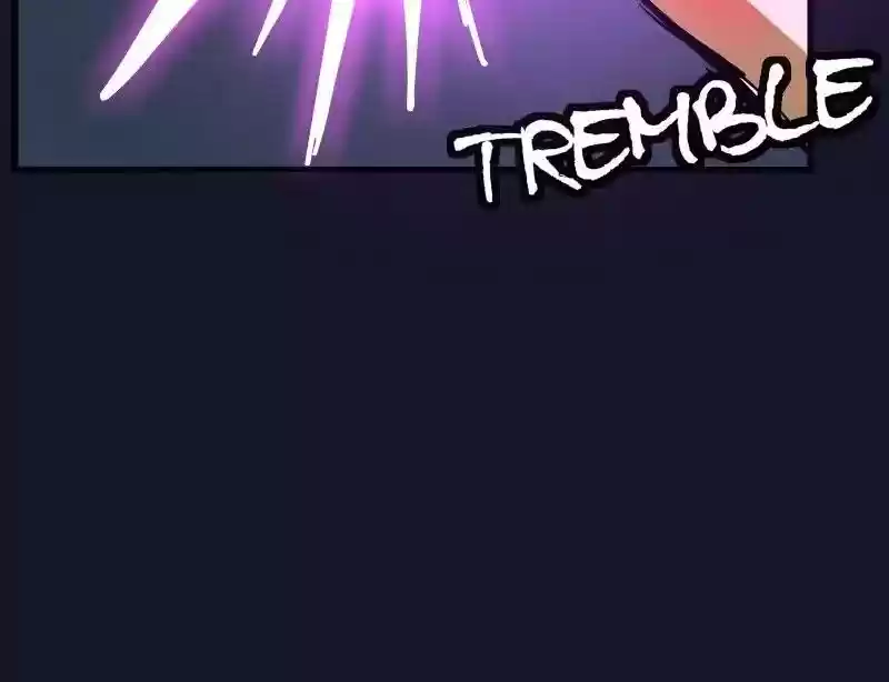 Room of Swords Chapter 49: