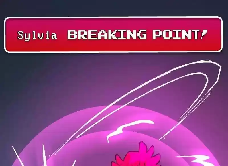 Room of Swords Chapter 49: