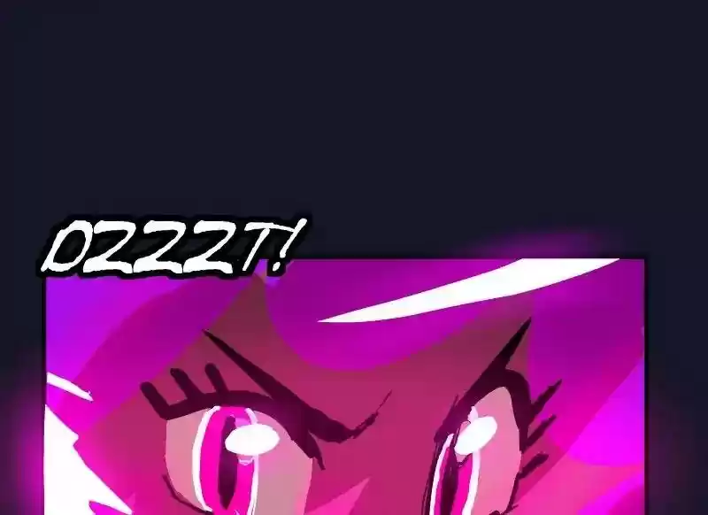 Room of Swords Chapter 49: