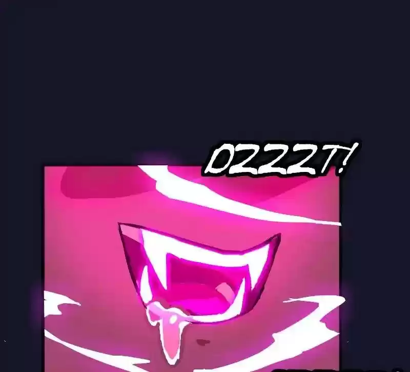 Room of Swords Chapter 49: