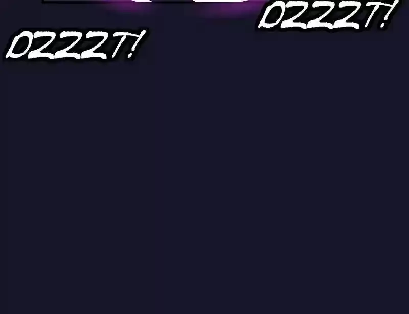 Room of Swords Chapter 49: