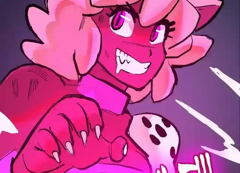 Room of Swords Chapter 49: