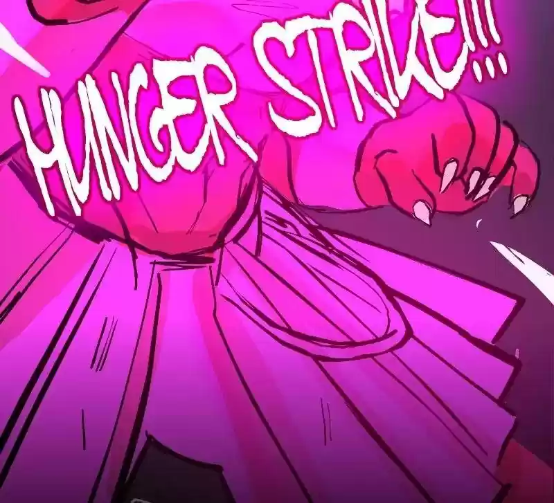 Room of Swords Chapter 49: